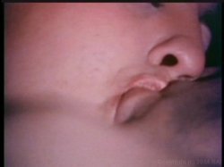 'Sticky Situations (Western Visuals)' screenshot nº 108
