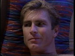 'Sticky Situations (Western Visuals)' screenshot nº 110
