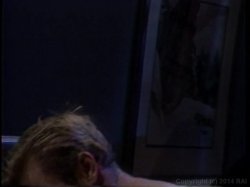 'Sticky Situations (Western Visuals)' screenshot nº 138