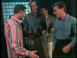 'Sticky Situations (Western Visuals)' screenshot nº 139