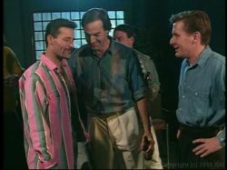'Sticky Situations (Western Visuals)' screenshot nº 140
