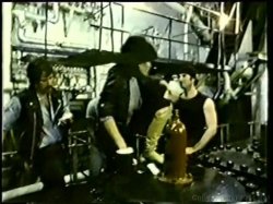 'Sticky Situations (Western Visuals)' screenshot nº 18