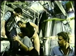 'Sticky Situations (Western Visuals)' screenshot nº 20