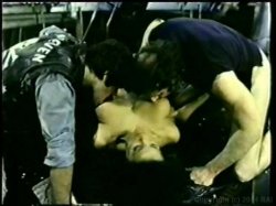 'Sticky Situations (Western Visuals)' screenshot nº 25