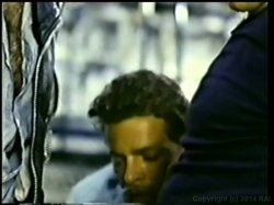 'Sticky Situations (Western Visuals)' screenshot nº 30