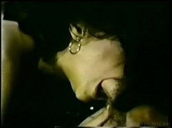 'Sticky Situations (Western Visuals)' screenshot nº 33