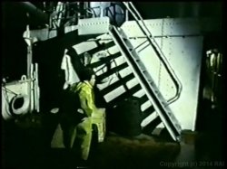 'Sticky Situations (Western Visuals)' screenshot nº 34
