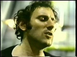 'Sticky Situations (Western Visuals)' screenshot nº 35