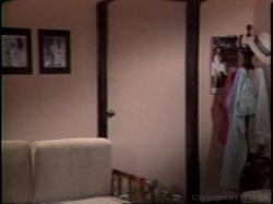 'Sticky Situations (Western Visuals)' screenshot nº 39