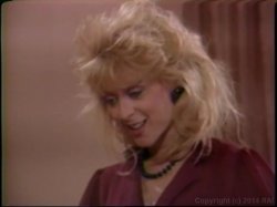 'Sticky Situations (Western Visuals)' screenshot nº 43