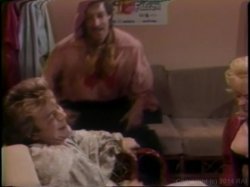'Sticky Situations (Western Visuals)' screenshot nº 44