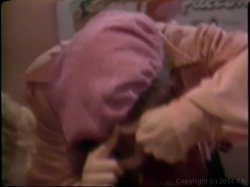 'Sticky Situations (Western Visuals)' screenshot nº 48