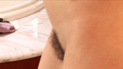 Captura de 'Solo Babes' nº 7