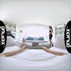 'Anal POV Adventure' screenshot nº 1