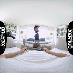 'Anal POV Adventure' screenshot nº 2