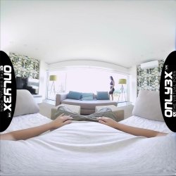 'Anal POV Adventure' screenshot nº 3