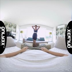 'Anal POV Adventure' screenshot nº 6