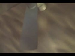 Captura de 'I Eat Cum From My Ass' nº 77