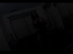 Captura de 'I Eat Cum From My Ass' nº 130