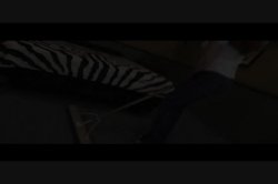 Captura de 'MILF Next Door, The' nº 34