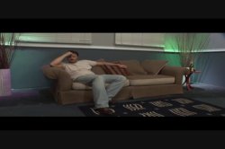 Captura de 'MILF Next Door, The' nº 64