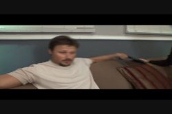 Captura de 'MILF Next Door, The' nº 67