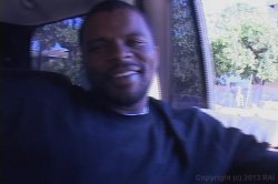 Captura de '2 Big 2 Be True 12' nº 58