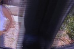 Captura de '2 Big 2 Be True 12' nº 61