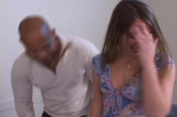 Captura de '2 Big 2 Be True 12' nº 91