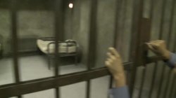 'Sottomissione assoluta' screenshot nº 10