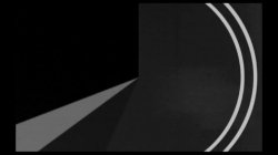 'Sottomissione assoluta' screenshot nº 1
