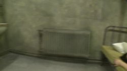 'Sottomissione assoluta' screenshot nº 113
