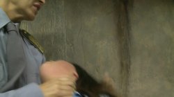 'Sottomissione assoluta' screenshot nº 16