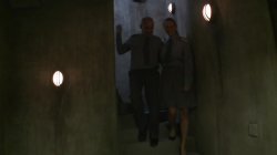 'Sottomissione assoluta' screenshot nº 4