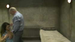 'Sottomissione assoluta' screenshot nº 70