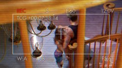 Captura de 'Wicked Wives: A Voyeur's Diary' nº 45