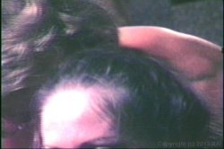 Captura de 'Red Lips' nº 50
