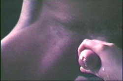 Captura de 'Red Lips' nº 54