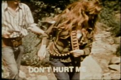 Captura de 'Red Lips' nº 6