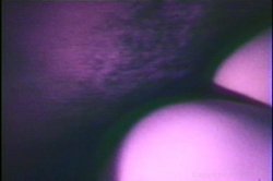 Captura de 'Red Lips' nº 67
