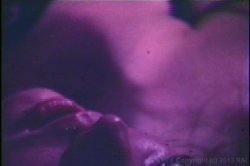 Captura de 'Red Lips' nº 77