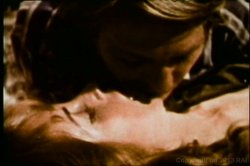 Captura de 'Red Lips' nº 10