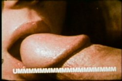 Captura de 'Red Lips' nº 16