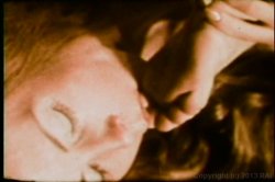 Captura de 'Red Lips' nº 25