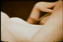 Captura de 'Red Lips' nº 27