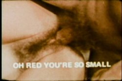 Captura de 'Red Lips' nº 29
