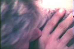 Captura de 'Red Lips' nº 40