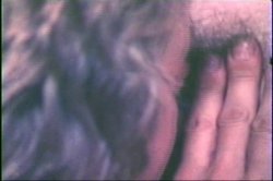 Captura de 'Red Lips' nº 41