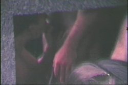 Captura de 'Red Lips' nº 43