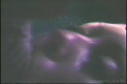 Captura de 'Red Lips' nº 46
